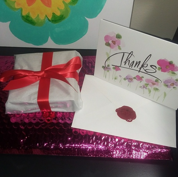 Gold Tone Constellation Necklace - Picture 4 of 5